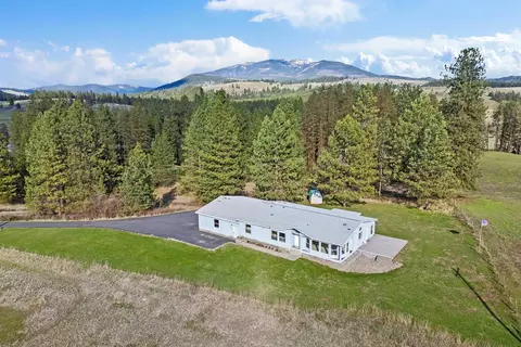 176 Aladdin Rd, Colville, WA 99114