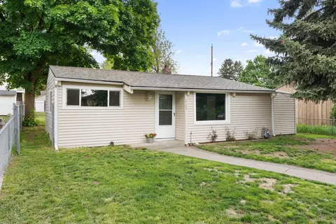 3123 E 36th Ave, Spokane, WA 99223