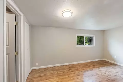 3123 E 36th Ave, Spokane, WA 99223 photo 10