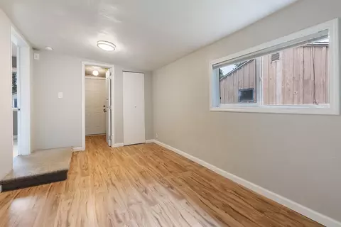 3123 E 36th Ave, Spokane, WA 99223 photo 11