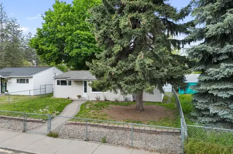 3123 E 36th Ave, Spokane, WA 99223 photo 18
