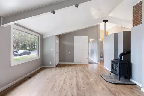3123 E 36th Ave, Spokane, WA 99223 photo 4