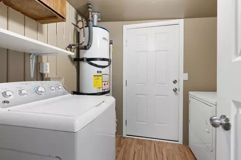 3123 E 36th Ave, Spokane, WA 99223 photo 9