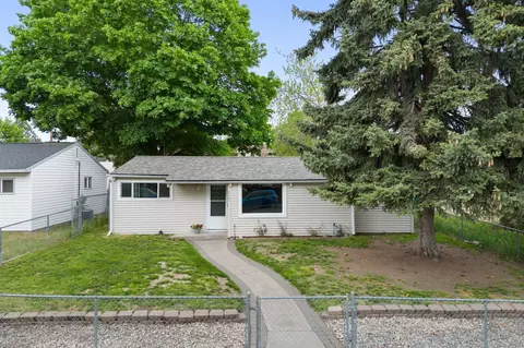 3123 E 36th Ave, Spokane, WA 99223 photo 2
