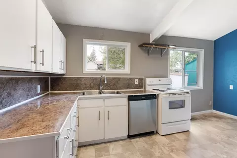 3123 E 36th Ave, Spokane, WA 99223 photo 7
