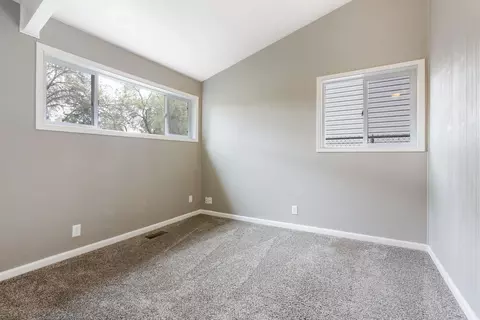 3123 E 36th Ave, Spokane, WA 99223 photo 12