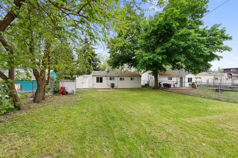 3123 E 36th Ave, Spokane, WA 99223 photo 15