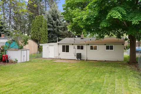 3123 E 36th Ave, Spokane, WA 99223 photo 17