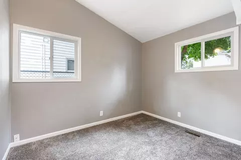 3123 E 36th Ave, Spokane, WA 99223 photo 14