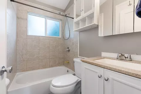 3123 E 36th Ave, Spokane, WA 99223 photo 13