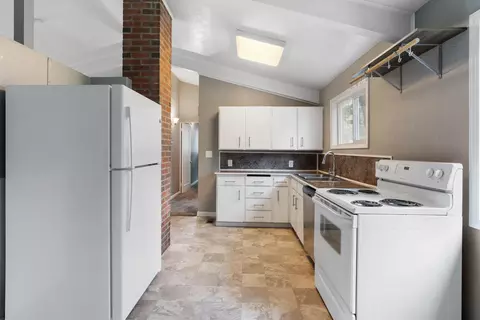 3123 E 36th Ave, Spokane, WA 99223 photo 8