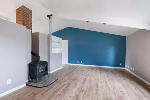 3123 E 36th Ave, Spokane, WA 99223 photo 3