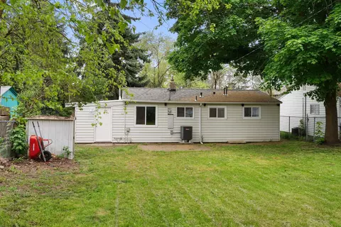 3123 E 36th Ave, Spokane, WA 99223 photo 16