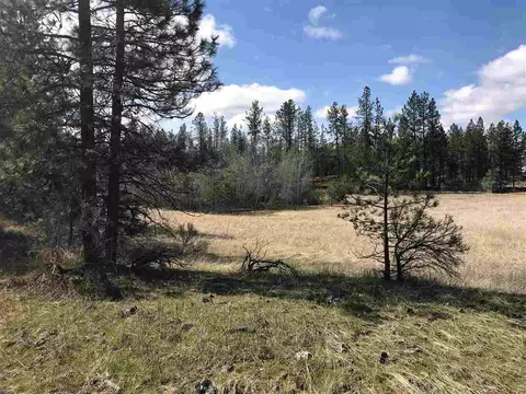 00 W 53rd Ave, Spokane, WA 99224