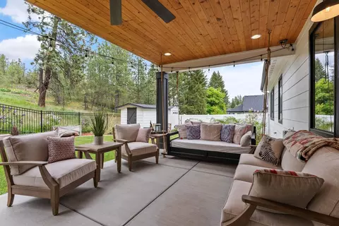 2007 E 33rd Ave, Spokane, WA 99203 photo 40