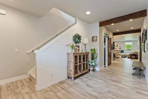 2007 E 33rd Ave, Spokane, WA 99203 photo 4