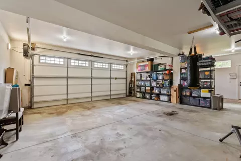 2007 E 33rd Ave, Spokane, WA 99203 photo 36