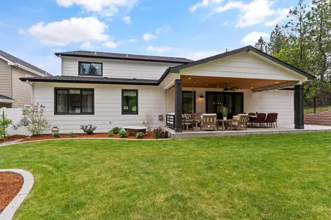 2007 E 33rd Ave, Spokane, WA 99203 photo 43