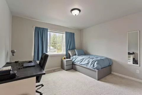2007 E 33rd Ave, Spokane, WA 99203 photo 32