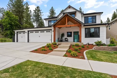 2007 E 33rd Ave, Spokane, WA 99203 photo 2