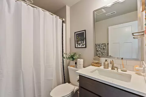 2007 E 33rd Ave, Spokane, WA 99203 photo 50