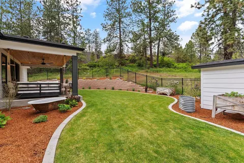 2007 E 33rd Ave, Spokane, WA 99203 photo 42