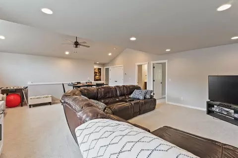 2007 E 33rd Ave, Spokane, WA 99203 photo 28