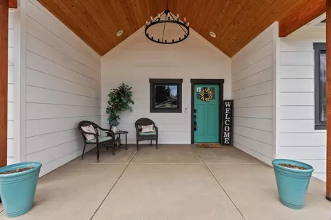2007 E 33rd Ave, Spokane, WA 99203 photo 3