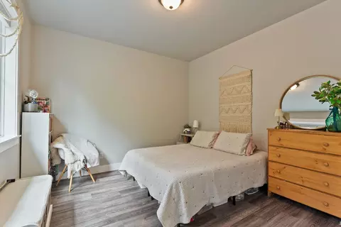 2007 E 33rd Ave, Spokane, WA 99203 photo 48