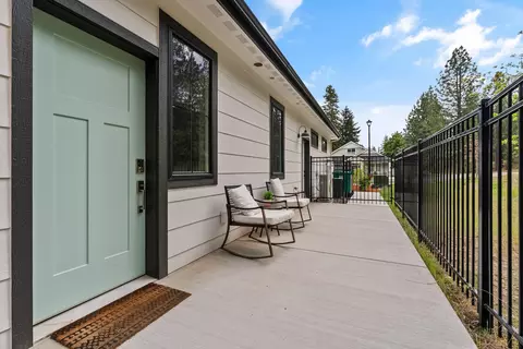 2007 E 33rd Ave, Spokane, WA 99203 photo 44