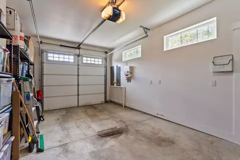 2007 E 33rd Ave, Spokane, WA 99203 photo 37