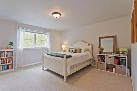 2007 E 33rd Ave, Spokane, WA 99203 photo 30