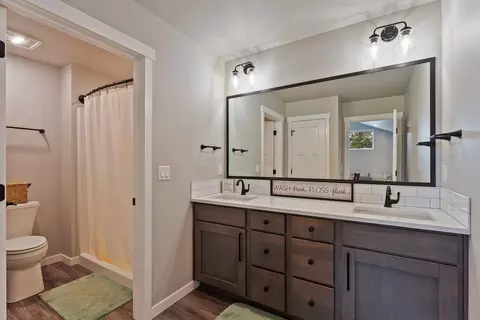 2007 E 33rd Ave, Spokane, WA 99203 photo 31