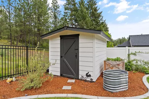 2007 E 33rd Ave, Spokane, WA 99203 photo 41
