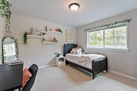 2007 E 33rd Ave, Spokane, WA 99203 photo 33
