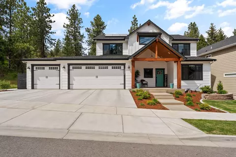 2007 E 33rd Ave, Spokane, WA 99203