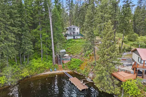 231 Mountain View Dr, Newport, WA 99156