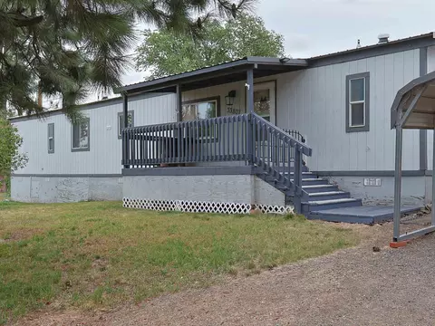 33807 Discovery Ln, Cheney, WA 99004