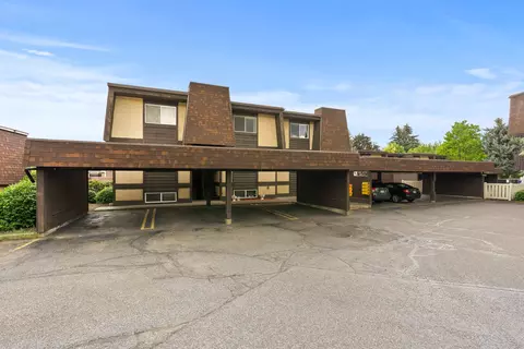 305 S Liberty Lake Rd #8, Liberty Lake, WA 99019