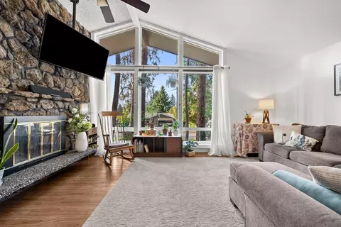 Other - 11010 E 28th Ave, Spokane, WA 99206 photo 2 of 5
