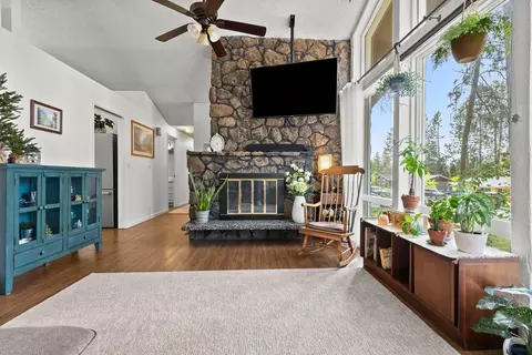 Other - 11010 E 28th Ave, Spokane, WA 99206 photo 3 of 5
