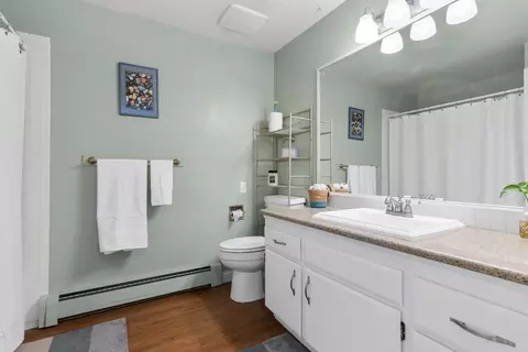 Bath - 11010 E 28th Ave, Spokane, WA 99206 photo 2 of 3