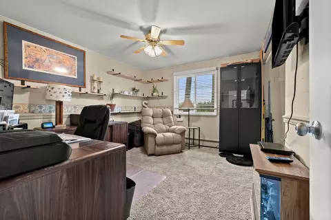 Other - 11010 E 28th Ave, Spokane, WA 99206 photo 4 of 5