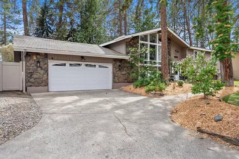 Other - 11010 E 28th Ave, Spokane, WA 99206 photo 1 of 5