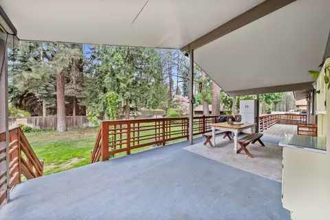 Exterior - 11010 E 28th Ave, Spokane, WA 99206 photo 3 of 7