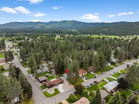 View/Area - 11010 E 28th Ave, Spokane, WA 99206 photo 2 of 2