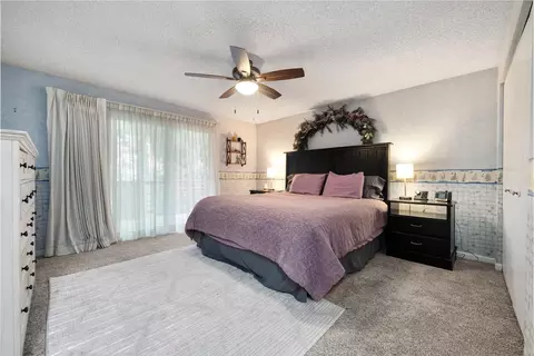 Bedroom - 11010 E 28th Ave, Spokane, WA 99206 photo 1 of 4