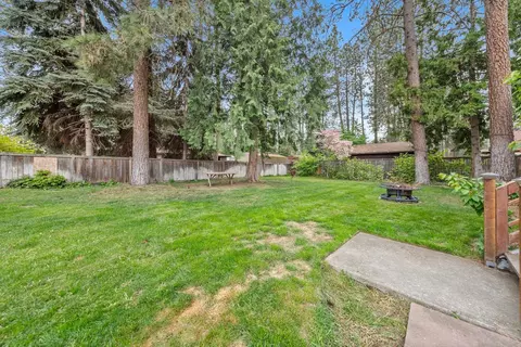 Exterior - 11010 E 28th Ave, Spokane, WA 99206 photo 5 of 7