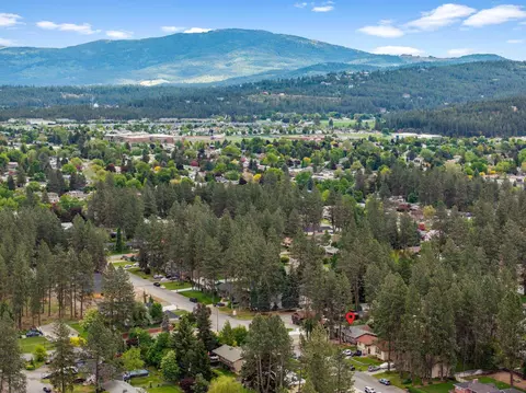 View/Area - 11010 E 28th Ave, Spokane, WA 99206 photo 1 of 2