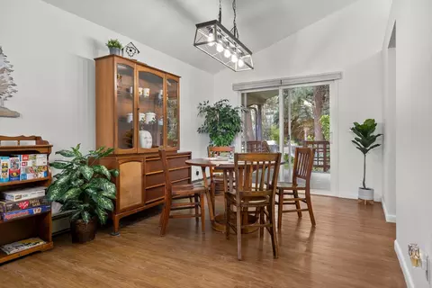 Dining - 11010 E 28th Ave, Spokane, WA 99206 photo 1 of 1